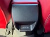 14 thumbnail image of  2024 Acura Integra w/A-Spec Technology Package