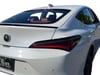 6 thumbnail image of  2024 Acura Integra w/A-Spec Technology Package