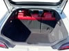 9 thumbnail image of  2024 Acura Integra w/A-Spec Technology Package