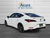 4 thumbnail image of  2024 Acura Integra w/A-Spec Technology Package