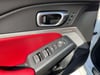 20 thumbnail image of  2024 Acura Integra w/A-Spec Technology Package