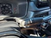 27 thumbnail image of  2024 Acura Integra w/A-Spec Technology Package