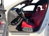 8 thumbnail image of  2024 Acura Integra w/A-Spec Technology Package