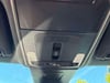 29 thumbnail image of  2024 Acura Integra w/A-Spec Technology Package