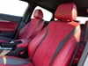7 thumbnail image of  2024 Acura Integra w/A-Spec Technology Package