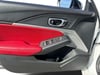 19 thumbnail image of  2024 Acura Integra w/A-Spec Technology Package