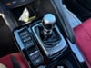 21 thumbnail image of  2024 Acura Integra w/A-Spec Technology Package
