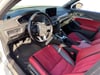11 thumbnail image of  2024 Acura Integra w/A-Spec Technology Package