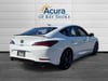 5 thumbnail image of  2024 Acura Integra w/A-Spec Technology Package