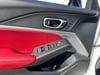 18 thumbnail image of  2024 Acura Integra w/A-Spec Technology Package
