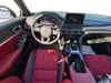 12 thumbnail image of  2024 Acura Integra w/A-Spec Technology Package