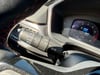 28 thumbnail image of  2024 Acura Integra w/A-Spec Technology Package