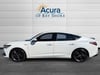 2 thumbnail image of  2024 Acura Integra w/A-Spec Technology Package
