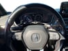 26 thumbnail image of  2024 Acura Integra w/A-Spec Technology Package