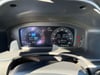 23 thumbnail image of  2024 Acura Integra w/A-Spec Technology Package