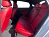 13 thumbnail image of  2024 Acura Integra w/A-Spec Technology Package