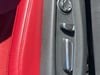 15 thumbnail image of  2024 Acura Integra w/A-Spec Technology Package