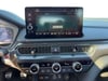 25 thumbnail image of  2024 Acura Integra w/A-Spec Technology Package