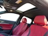 10 thumbnail image of  2024 Acura Integra w/A-Spec Technology Package