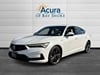 2024 Acura Integra w/A-Spec Technology Package