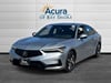 2024 Acura Integra w/A-Spec Technology Package