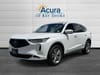 2024 Acura MDX