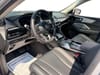 14 thumbnail image of  2024 Acura MDX