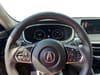 26 thumbnail image of  2024 Acura MDX