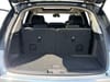 8 thumbnail image of  2024 Acura MDX