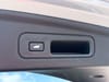 9 thumbnail image of  2024 Acura MDX