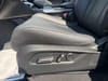 19 thumbnail image of  2024 Acura MDX