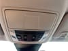 27 thumbnail image of  2024 Acura MDX