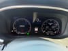 25 thumbnail image of  2024 Acura MDX