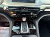 28 thumbnail image of  2024 Acura MDX