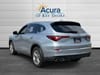5 thumbnail image of  2024 Acura MDX