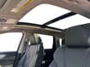 12 thumbnail image of  2024 Acura MDX