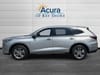4 thumbnail image of  2024 Acura MDX