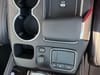 24 thumbnail image of  2024 Acura MDX