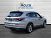 6 thumbnail image of  2024 Acura MDX