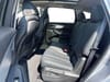 13 thumbnail image of  2024 Acura MDX