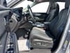 10 thumbnail image of  2024 Acura MDX