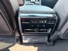16 thumbnail image of  2024 Acura MDX