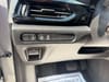 21 thumbnail image of  2024 Acura MDX