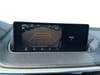 23 thumbnail image of  2024 Acura MDX