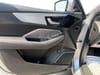 18 thumbnail image of  2024 Acura MDX