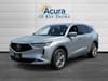 1 thumbnail image of  2024 Acura MDX