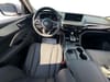 17 thumbnail image of  2024 Acura MDX