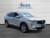 2 thumbnail image of  2024 Acura MDX