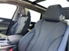 11 thumbnail image of  2024 Acura MDX