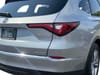 7 thumbnail image of  2024 Acura MDX